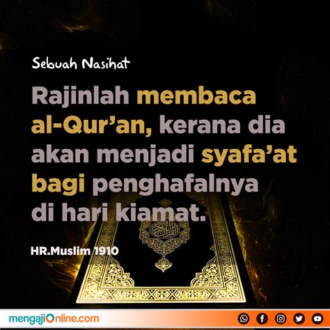 Doa Selepas Ngaji Quran Bacaan Doa Sebelum Dan Sesudah Membaca Al Qur