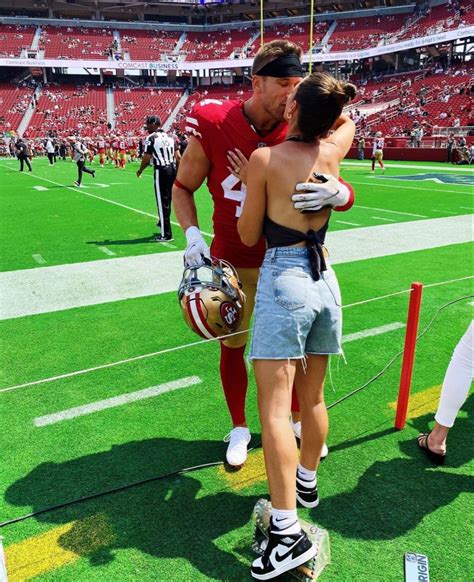 Nfl Football Wives Nfl Wives Football Girlfriend Football Wags Football Game Outfit Wife