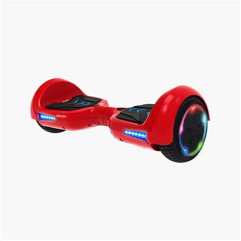 Buy Jetson Self Balancing Hoverboards Jetson Electric Bikes
