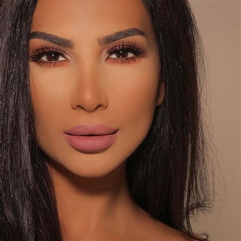 Samer Khouzami Pe Instagram „always Shirazlb Maisonsamerkhouzami