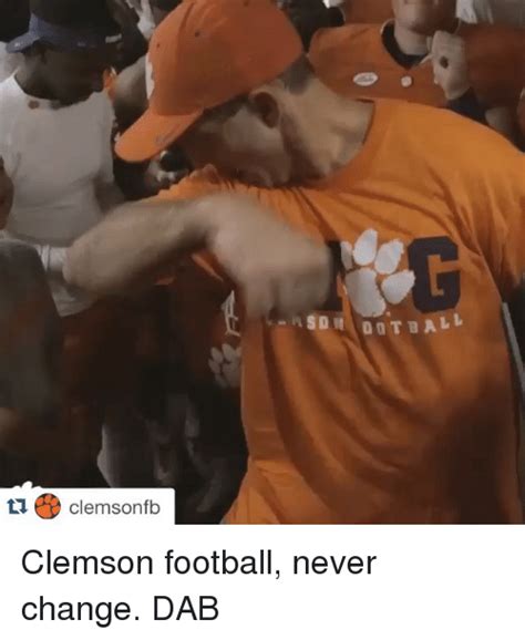 Funny Clemson Memes Of 2017 On Sizzle Alabama Fan