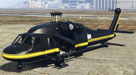Grand Theft Auto 5 Mod Drops 100 Citizens On Helicopter Victoriousx