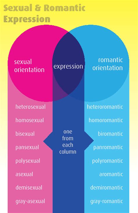 What Is Sexual Orientation Baamboozle Baamboozle The Most Fun