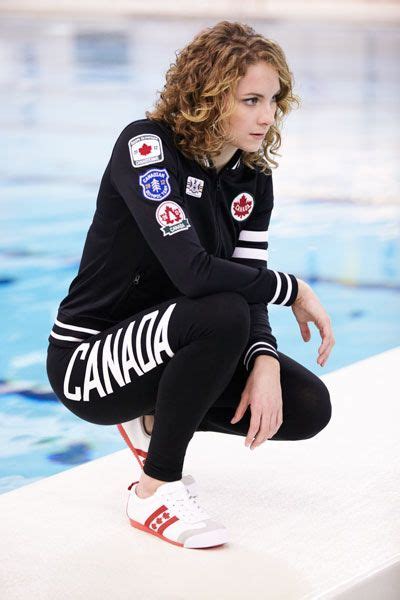 Team Canada London 2012 Olympics My Girls Have This Jacket Olympic