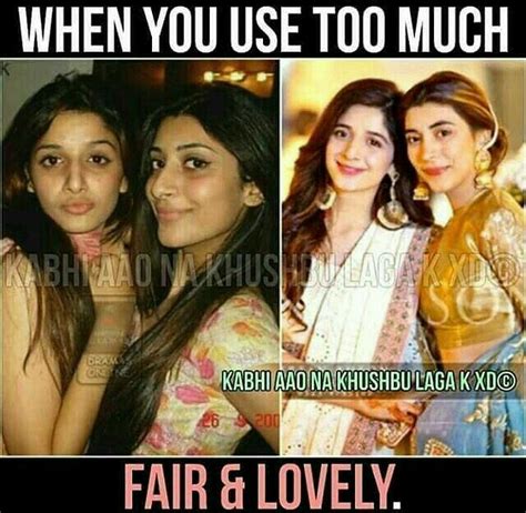 Pin By Jenniferwinget On For Memes Lover S Funny Facts