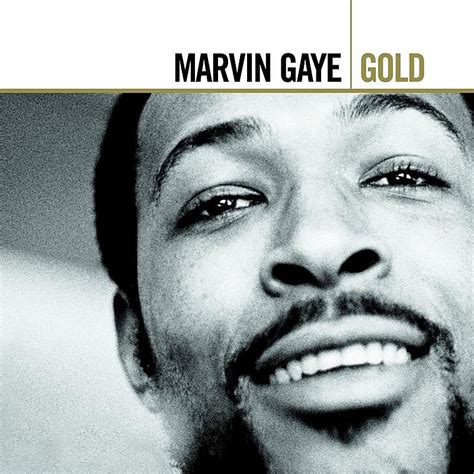 Marvin Gaye Got To Give It Up 1977