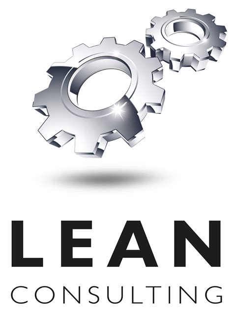 Pin by Lean Consulting on www.leanconsulting.com | Lean six sigma, Lean, Business performance