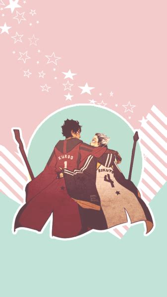 Haikyuu Captains Wallpaper Hachiman Wallpaper