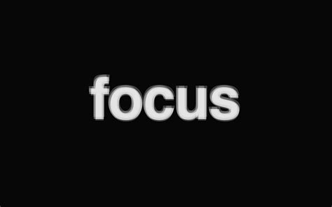Fokus Tv Hd Logo