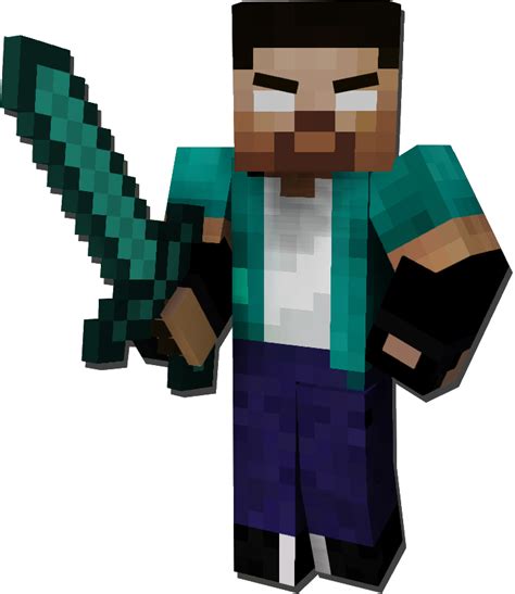 Free Minecraft Skin Renders Skins Mapping And Modding Java My Xxx Hot Girl