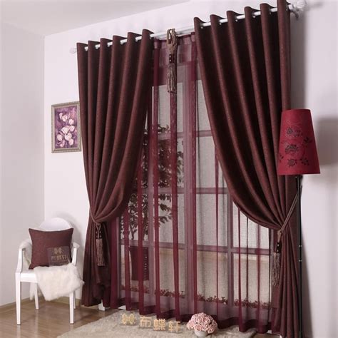 Perfect Cheap Curtains For A Small Apartment 29 Curtains Living Room