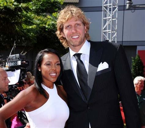 The Best Looking Celebrity Interracial Couples Interracial Celebrity