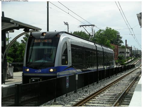 If you want a bus trip to or are looking for bus routes in charlotte,nc, ilikebus is your best choice. (284k, 1044x788) Country: United States City: Charlotte ...