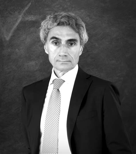 Arnaldo Salvatore – Macchi di Cellere Gangemi
