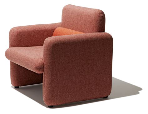 Maybe you would like to learn more about one of these? Plume Lounge Chair | Chair, Cozy sofa, Lounge