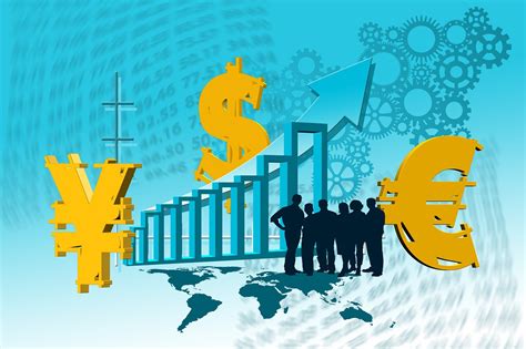 negocio finanzas Éxito imagen gratis en pixabay pixabay
