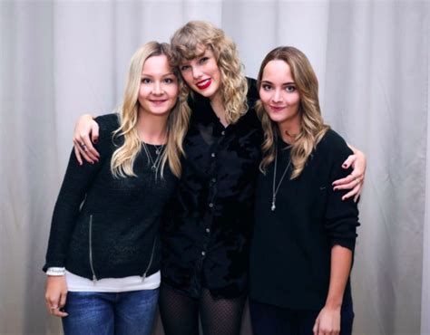 Photos Taylor Swifts Reputation Secret Sessions In London