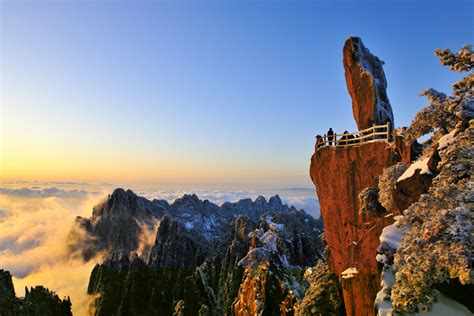 10 Best Things To Do In Fujian Top 10 Fujian Attractions