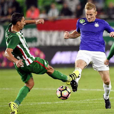Livescore, výsledky, otp bank liga 2020/2021 tabuľka a detaily zápasov (strelci gólov, červené karty sa÷1¬~za÷maďarsko: MLSZ központ - OTP Bank Liga: presztízscsatákkal ér ...