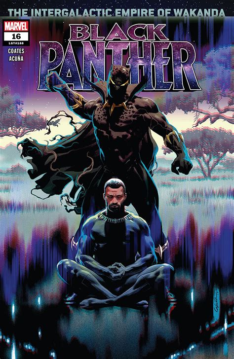 Black Panther #16 [eng] – Nerdenthum
