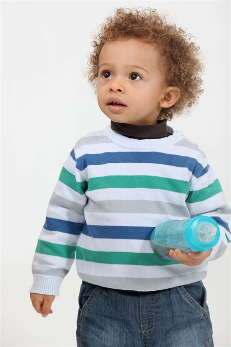 It's time to redefine your babies' comfort with our collection of cute toddler exclusively available on alibaba.com. bigstock-Cute-toddler-52860079 - Day 2 Day Parenting
