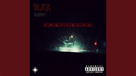 r.e.d.l.i.g.h.t.s. - YouTube