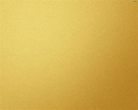 75 Gold Background Images On Wallpapersafari