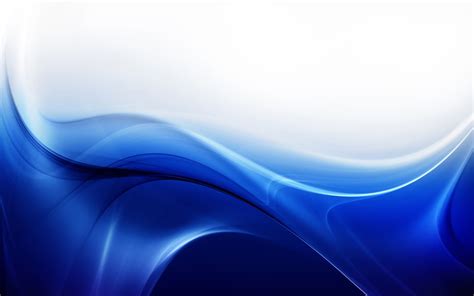 Free Download Blue Background Abstract Cool Mobile Wallpaper 1869 Full