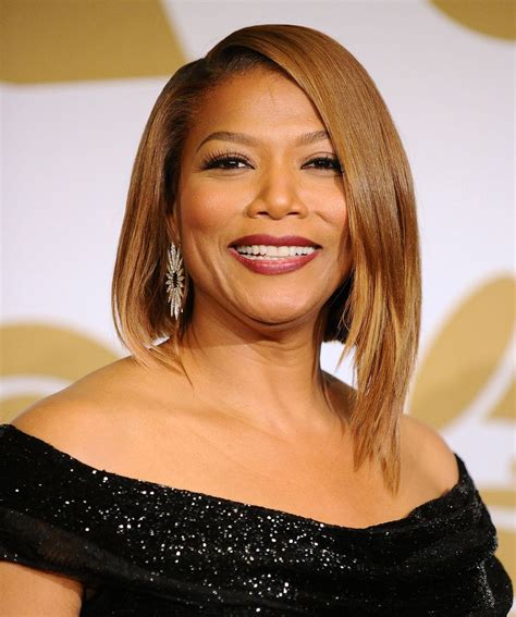 Queen Latifah Stars In ‘the Equalizer Reboot For Cbs Majic 945