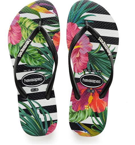 nordstrom havaianas flip flops only 20 shipped wear it for less
