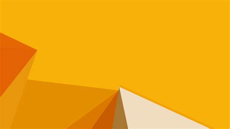 2560x1440 Abstract Orange Shapes 1440p Resolution Hd 4k Wallpapers