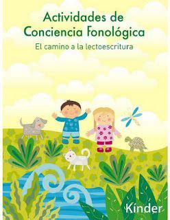 Actividades para Educación Infantil 90 fichas para trabajar la co