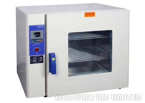 Buy electrode drying oven online from top brands arconat best prices in india.avail jaw dropping deals & best rates on electrode drying oven at industrybuying. 1000 Watt Basic Science Lab Equipment Thermostat Oven With ...