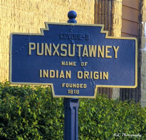 Best deals for hotels in punxsutawney, pennsylvania, usa. "Punxsutawney"...the birthplace of my mother. | Hometown ...