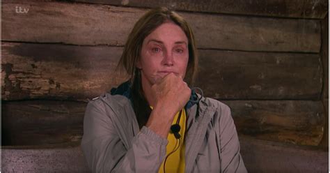 Caitlyn jenner, formerly known as william bruce jenner, is a 65 year old television personality and an american former track and field athlete who has ten children. Caitlyn Jenner's no makeup photo confirms what we all knew ...