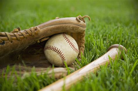 Baseball Field Equipment Find The Maintenance Tools You Need Line Up