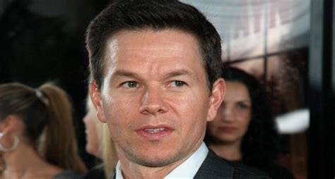 Bashirfuntua The Worlds Highest Paid Actors 2017 Mark Wahlberg Leads