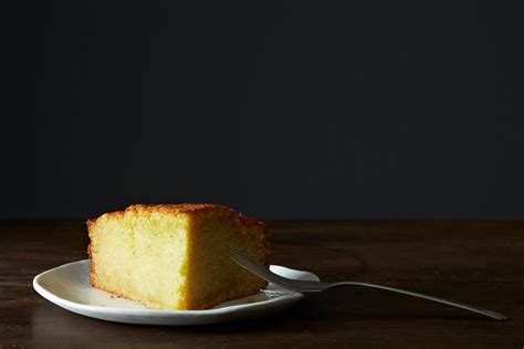 View the full recipe at geniuskitchen.com. Genius Cake Recipes - Best Baked Goods and Desserts