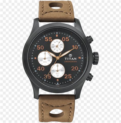Fastrack Watch Image Png Transparent With Clear Background Id 239631