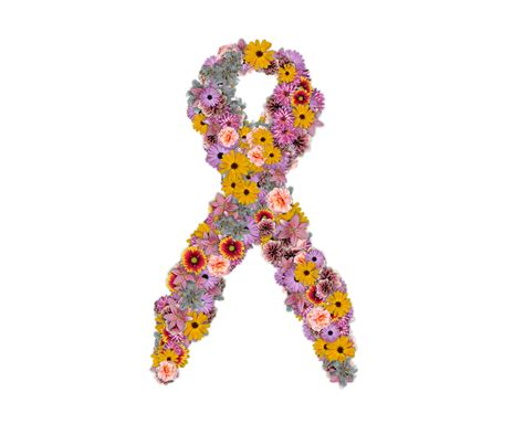 Ribbon Flowers Decoration Free Image On Pixabay