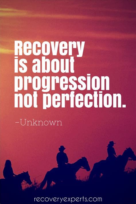 47 Depression Recovery Quotes And Sayings For Drug Addicts