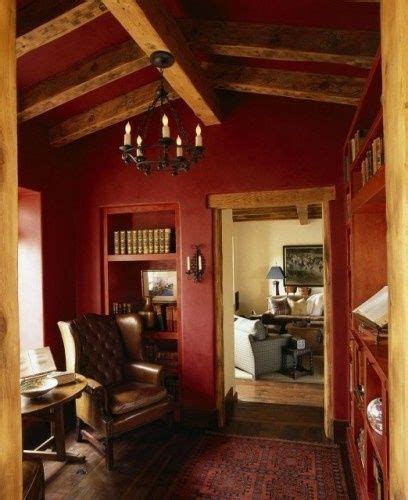 We did not find results for: Rustic red | Living room red, Paint colors for living room ...