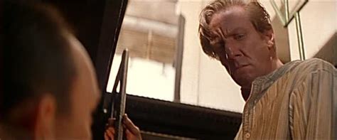 Paypal.me/donate1u ► action movie playlist. Movie and TV Screencaps: Die Hard 3: Die Hard With A ...