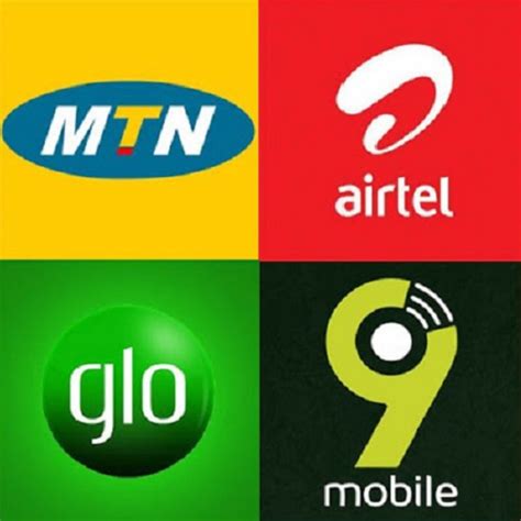 You can as well subscribe to be updated for further information concerning this topic. Cheapest Data Bundle Plans in this Month For MTN | Airtel ...