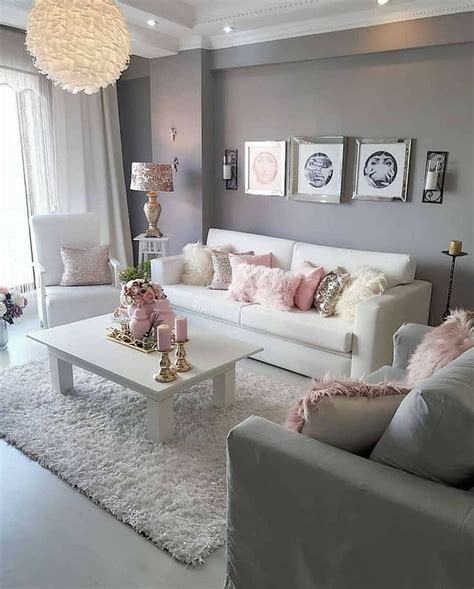 𝙿𝚒𝚗𝚝𝚎𝚛𝚎𝚜𝚝 𝚇𝙰𝚞𝚝𝚑𝚎𝚗𝚝𝚒𝚌𝚇 In 2020 Living Room Decor Cozy