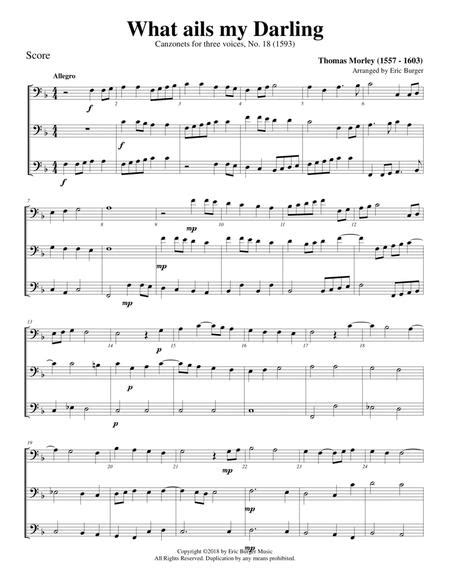 sheet giornos theme sheet  violin