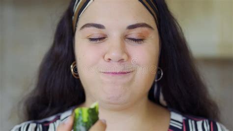 Fat Girl Stock Footage And Videos 11563 Stock Videos