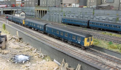 Em Gauge Layouts Models And Projects