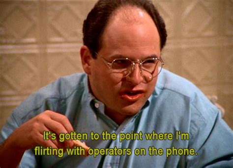 George From Seinfeld Quotes Quotesgram