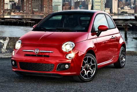 Full Hd Wall Pictures Fiat 500 Prices Specification Photos